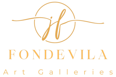 Fondevila Art Galleries