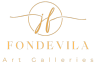Fondevila Art Galleries