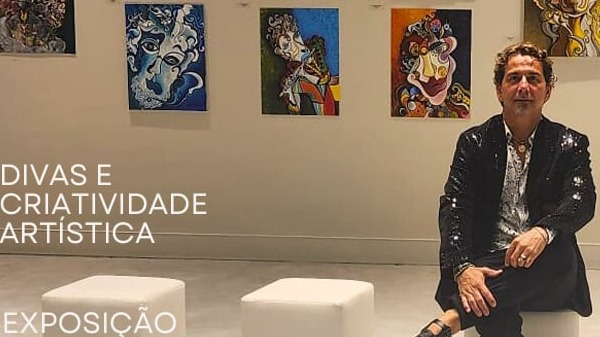 Divas Fondevila´s Catalog