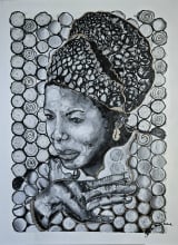 Honoring Maya Angelou