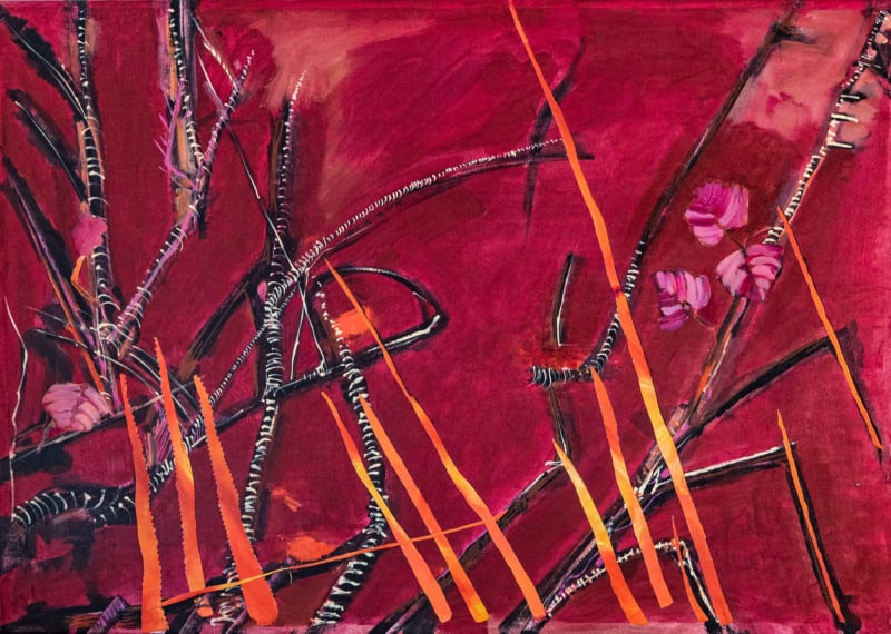 Mientras termina el día